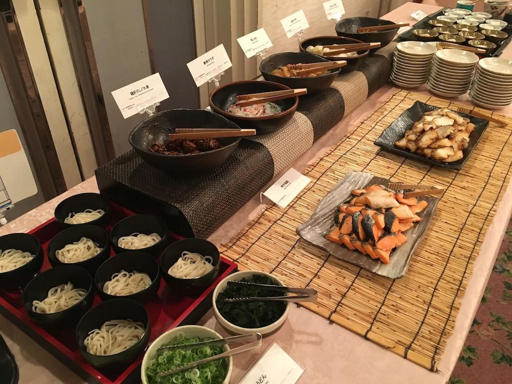 Smile Hotel Kyoto Shijo Екстериор снимка