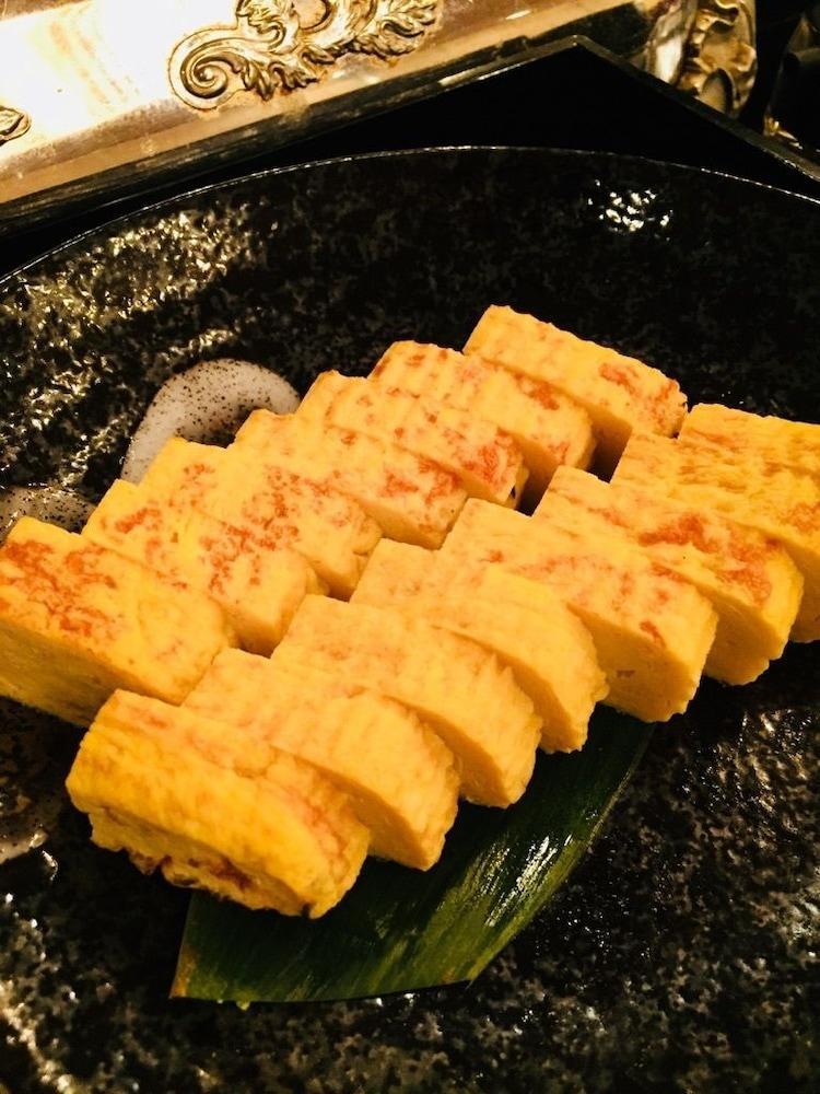 Smile Hotel Kyoto Shijo Екстериор снимка